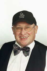 Testbild 282 breit