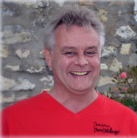 Testbild 282 breit