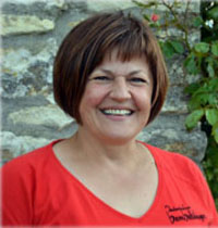 Testbild 282 breit