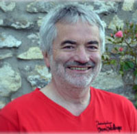 Testbild 282 breit